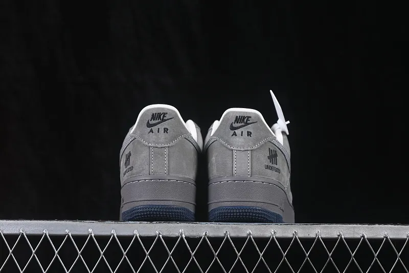 All categories Nk Air Force 1 Air Force series Nk Air Force 1 Low Air Force low-top Nike Air Force 1'07 Low Air Force 1 low-top casual sneakers DF0188-018